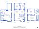 8907 S Luella, Chicago, IL 60617
