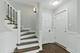 8907 S Luella, Chicago, IL 60617