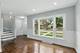 8907 S Luella, Chicago, IL 60617