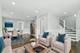 8907 S Luella, Chicago, IL 60617