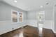 8907 S Luella, Chicago, IL 60617