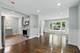 8907 S Luella, Chicago, IL 60617
