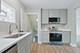 8907 S Luella, Chicago, IL 60617