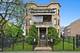 1519 E Marquette Unit 2W, Chicago, IL 60637