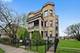 1519 E Marquette Unit 2W, Chicago, IL 60637