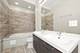 1519 E Marquette Unit 2W, Chicago, IL 60637