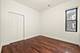 1519 E Marquette Unit 2W, Chicago, IL 60637