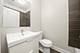1519 E Marquette Unit 2W, Chicago, IL 60637