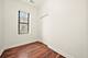 1519 E Marquette Unit 2W, Chicago, IL 60637