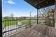 1519 E Marquette Unit 2W, Chicago, IL 60637