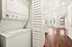 1519 E Marquette Unit 2W, Chicago, IL 60637
