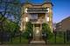 1519 E Marquette Unit 2W, Chicago, IL 60637