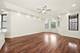 1519 E Marquette Unit 2W, Chicago, IL 60637