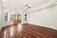 1519 E Marquette Unit 2W, Chicago, IL 60637