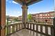 1519 E Marquette Unit 2W, Chicago, IL 60637