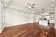 1519 E Marquette Unit 2W, Chicago, IL 60637