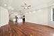 1519 E Marquette Unit 2W, Chicago, IL 60637