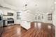 1519 E Marquette Unit 2W, Chicago, IL 60637