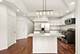 1519 E Marquette Unit 2W, Chicago, IL 60637