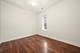 1519 E Marquette Unit 2W, Chicago, IL 60637