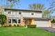 700 N Windsor, Mount Prospect, IL 60056