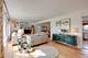 700 N Windsor, Mount Prospect, IL 60056