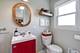 700 N Windsor, Mount Prospect, IL 60056