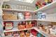 700 N Windsor, Mount Prospect, IL 60056