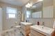 700 N Windsor, Mount Prospect, IL 60056