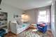 700 N Windsor, Mount Prospect, IL 60056