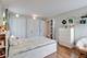 700 N Windsor, Mount Prospect, IL 60056