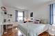 700 N Windsor, Mount Prospect, IL 60056