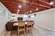 700 N Windsor, Mount Prospect, IL 60056