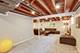 700 N Windsor, Mount Prospect, IL 60056