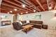 700 N Windsor, Mount Prospect, IL 60056