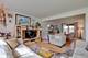 700 N Windsor, Mount Prospect, IL 60056