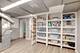 700 N Windsor, Mount Prospect, IL 60056