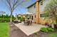 700 N Windsor, Mount Prospect, IL 60056