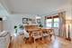 700 N Windsor, Mount Prospect, IL 60056