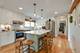 700 N Windsor, Mount Prospect, IL 60056