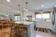 700 N Windsor, Mount Prospect, IL 60056