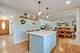 700 N Windsor, Mount Prospect, IL 60056