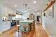 700 N Windsor, Mount Prospect, IL 60056