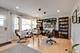 700 N Windsor, Mount Prospect, IL 60056