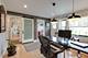 700 N Windsor, Mount Prospect, IL 60056