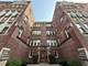 2611 W Rosemont Unit A, Chicago, IL 60659