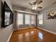 2611 W Rosemont Unit A, Chicago, IL 60659