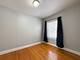 2611 W Rosemont Unit A, Chicago, IL 60659
