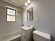 2611 W Rosemont Unit A, Chicago, IL 60659