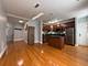 2611 W Rosemont Unit A, Chicago, IL 60659